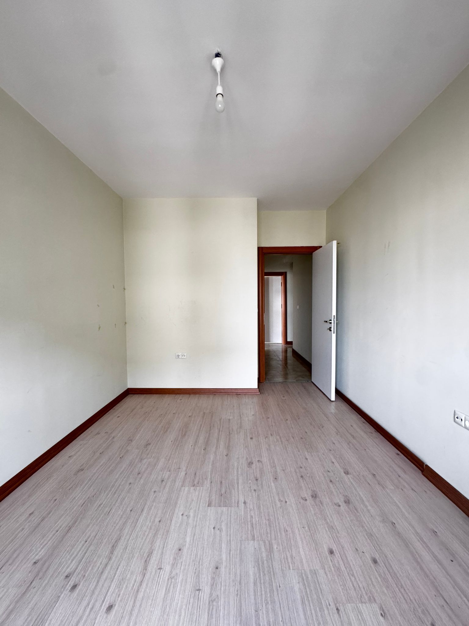 MABEL'DEN PAZARSUYU TOKİ EVLERİ 1.ETAP KİRALIK FIRSAT DAİRE